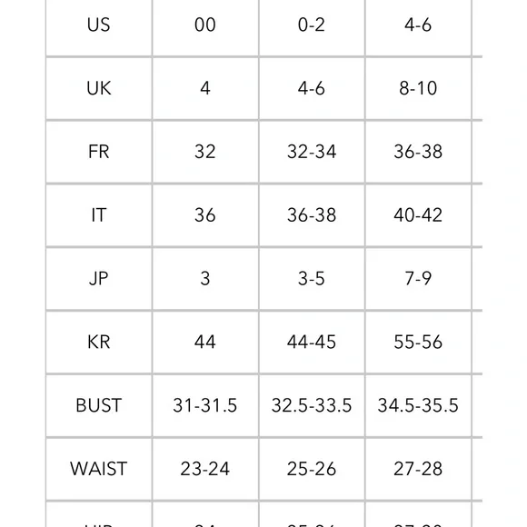 New! Vince Cotton Sleeveless Wrap Dress Gray Midi Slit - Picture 4 of 7